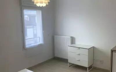 Le Blanc-Mesnil (93150)