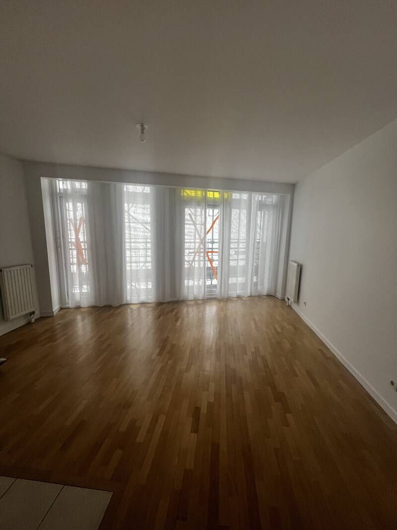 Boulogne-Billancourt (92100)
