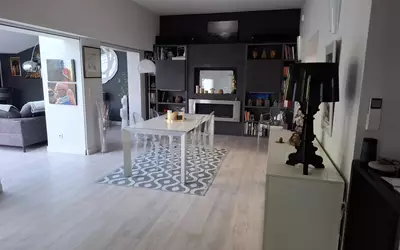Béziers (34500)