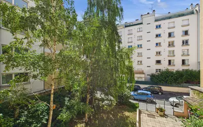 Boulogne-Billancourt (92100)