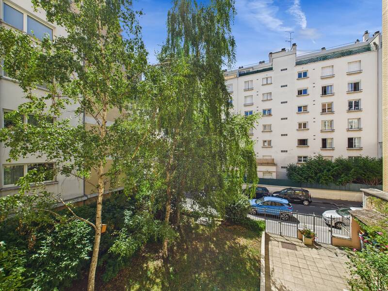 Boulogne-Billancourt (92100)