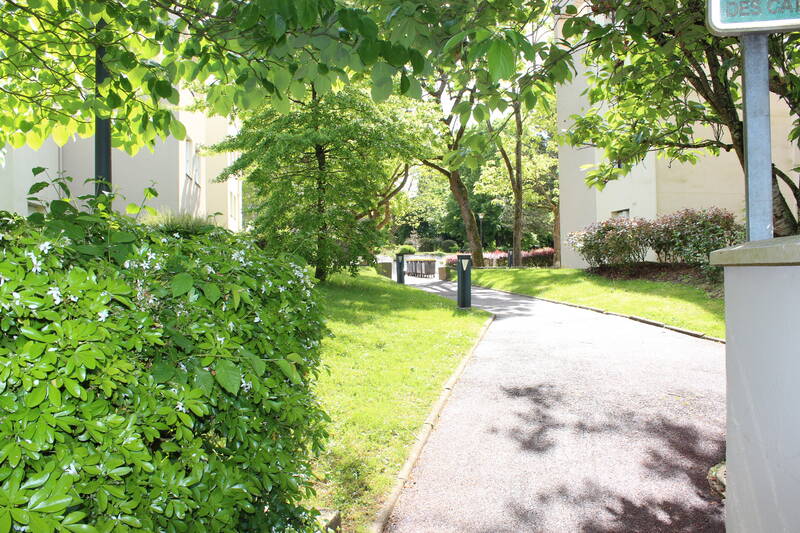 Montigny-Le-Bretonneux (78180)