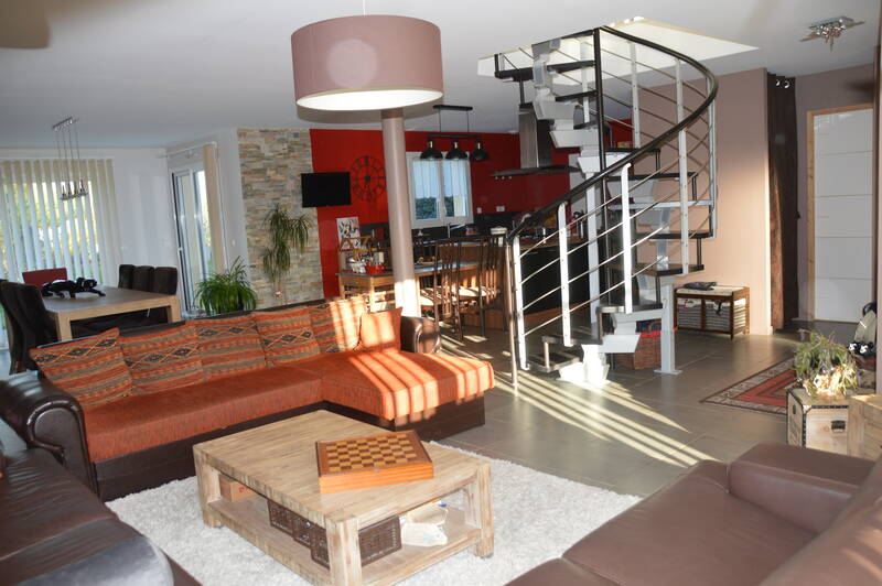 Le Perray-En-Yvelines (78610)