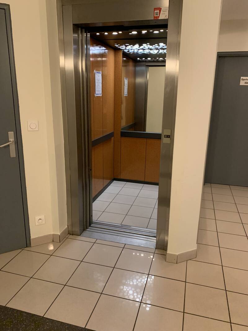 Angers (49000)