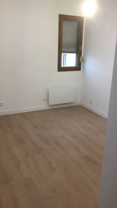 Location appartement studio Clamart (92140)