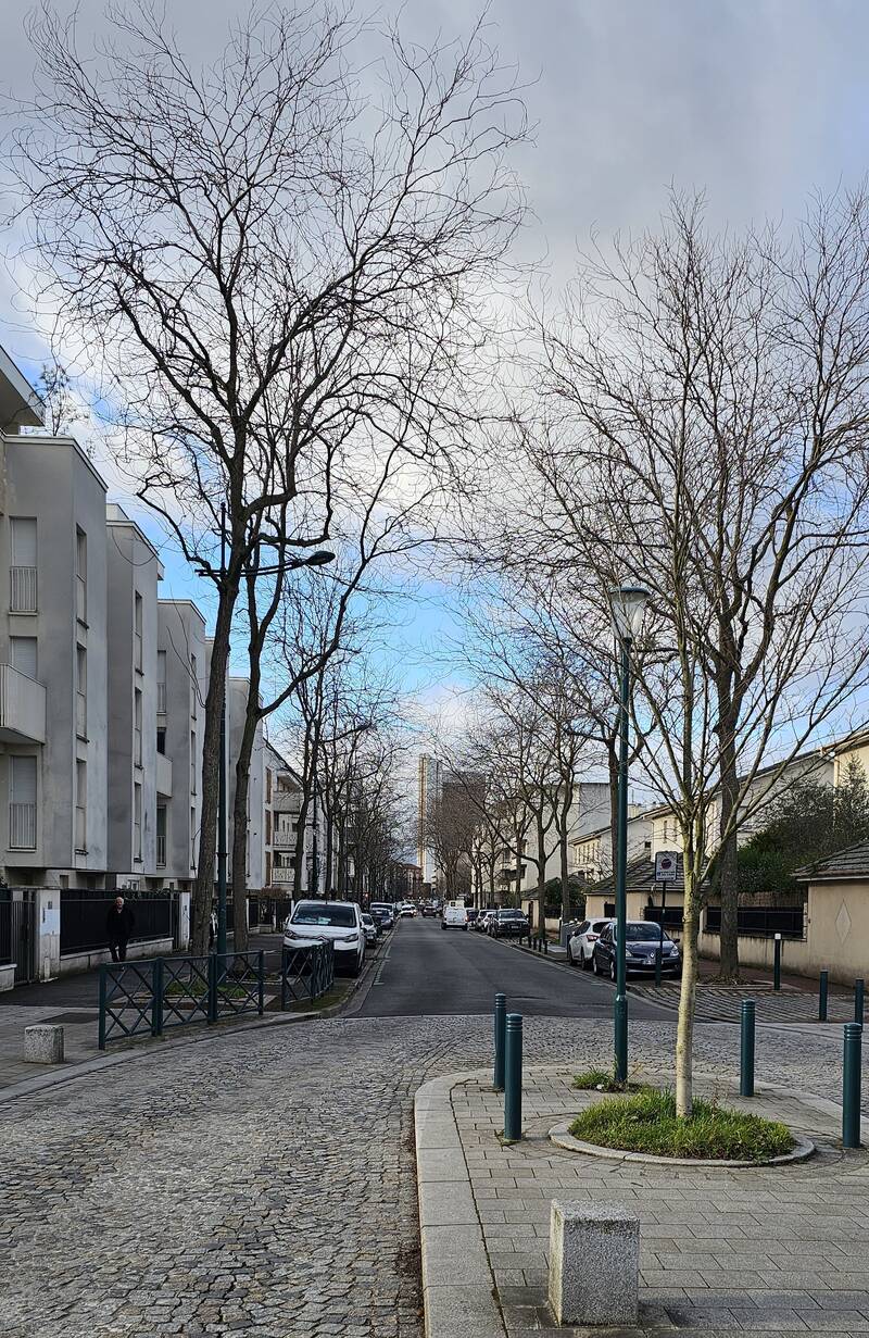 Gennevilliers (92230)