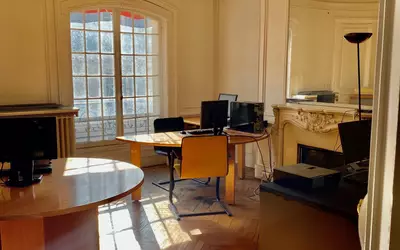 Paris 8E (75008)