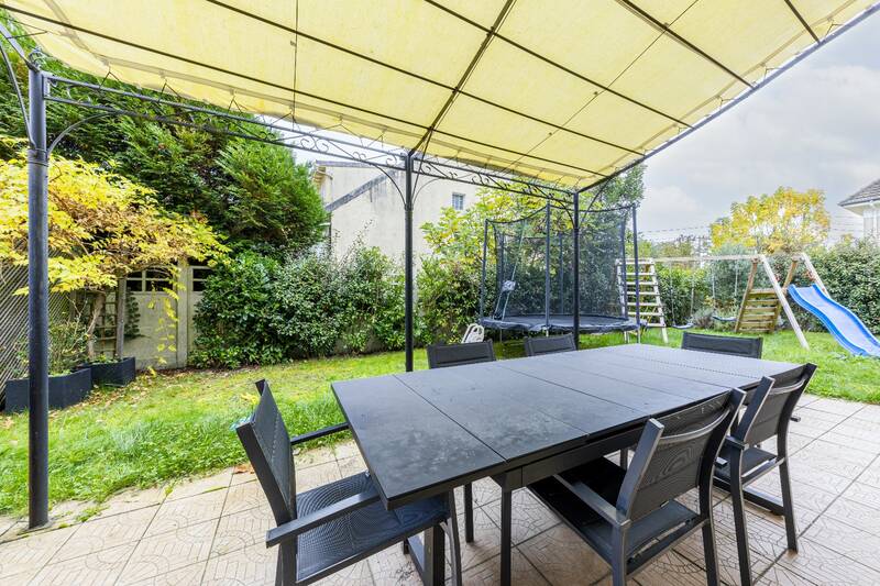 Conflans-Sainte-Honorine (78700)