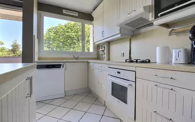 Savigny-Sur-Orge (91600)