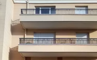 Clamart (92140)