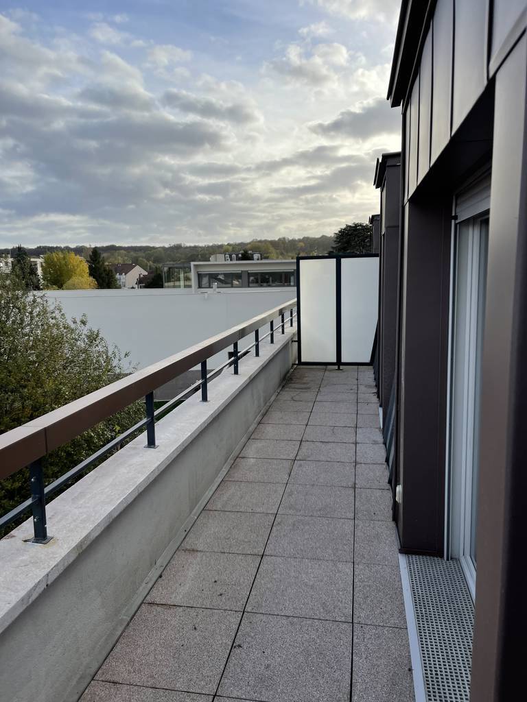 Les Clayes-Sous-Bois (78340)