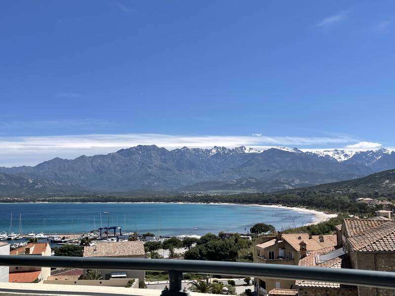 Calvi (20260)