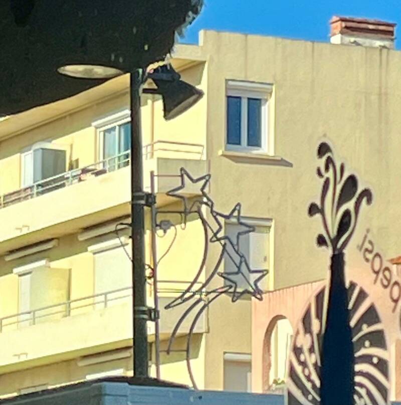 Saint-Cyprien (66750)
