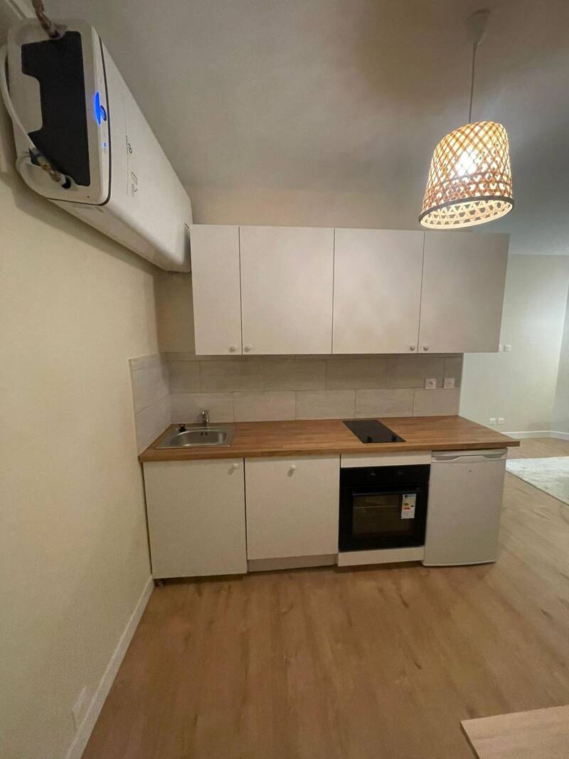 Courbevoie (92400)