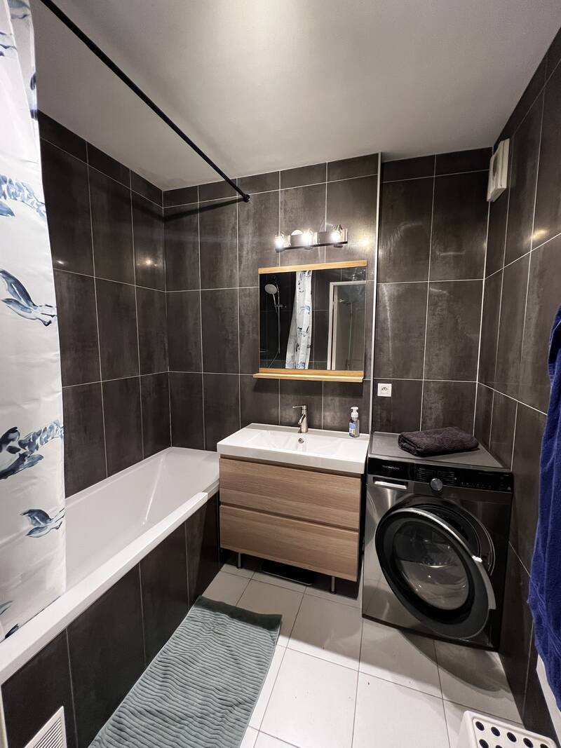 Colombes (92700)