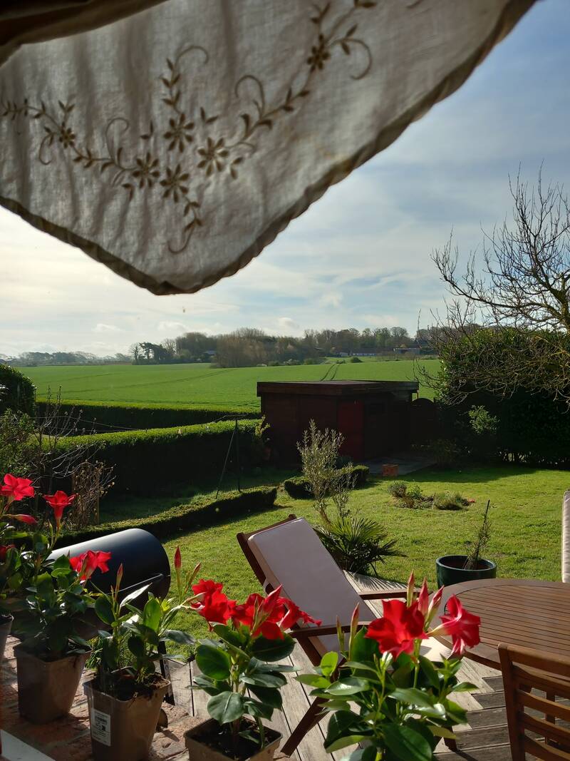 Pihen-Lès-Guînes (62340)