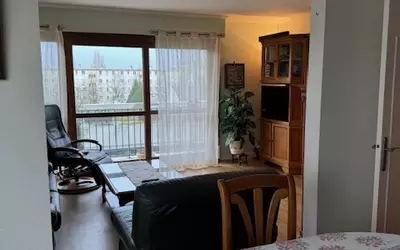Beauvais (60000)