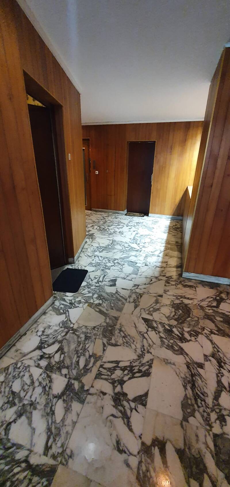 Paris 18E (75018)