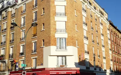 Clichy (92110)