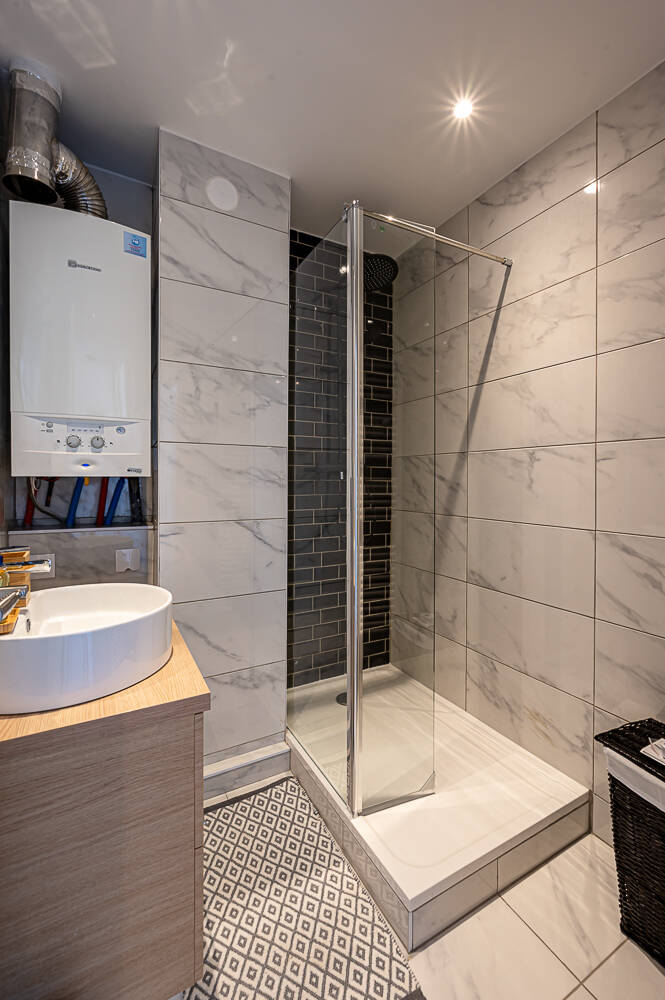 Drancy (93700)