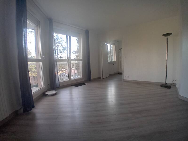 Maisons-Alfort (94700)