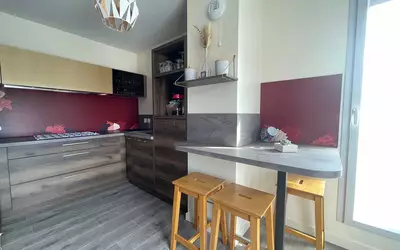 Bailleul (59270)