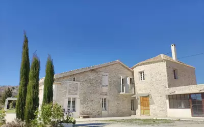 Rochefort-Du-Gard (30650)