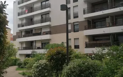 Arcueil (94110)