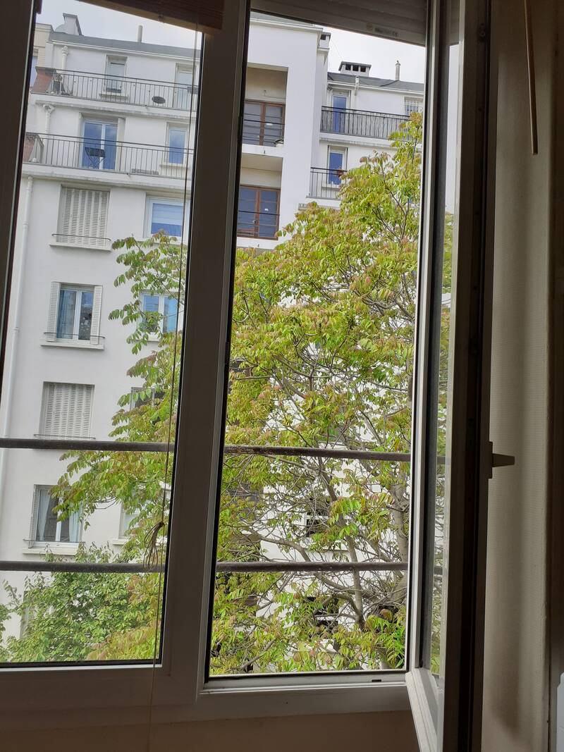 Paris 11E (75011)