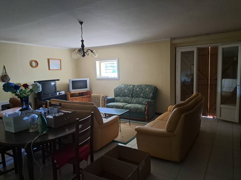 Artigat (09130)