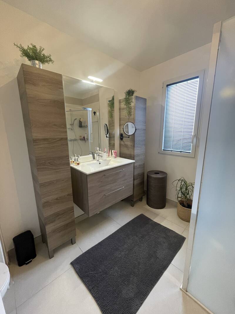 Évian-Les-Bains (74500)