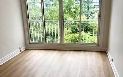 Boulogne-Billancourt (92100)