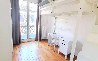 Paris 5E (75005)