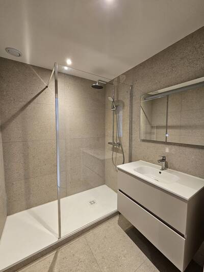 Vente appartement 3 pièces Tassin-la-Demi-Lune (69160)