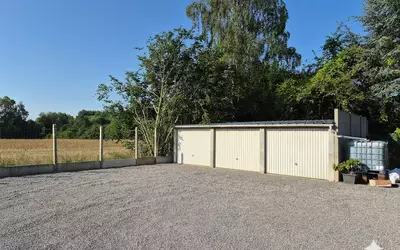 Pecquencourt (59146)