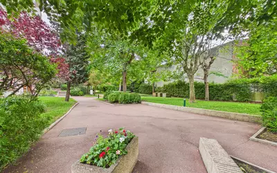 Villejuif (94800)