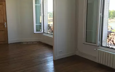 Sartrouville (78500)