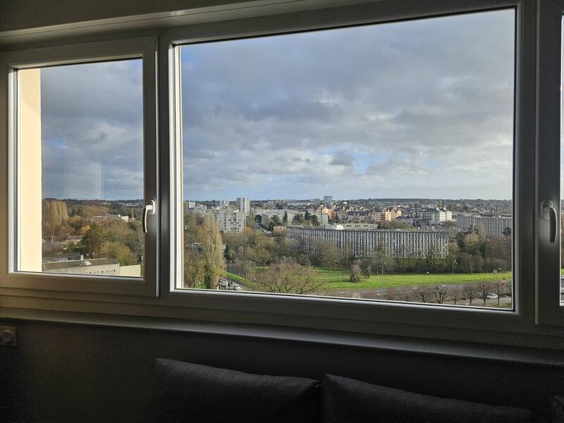Laval (53000)
