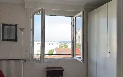 Rueil-Malmaison (92500)