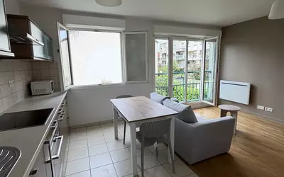 Limeil-Brévannes (94450)