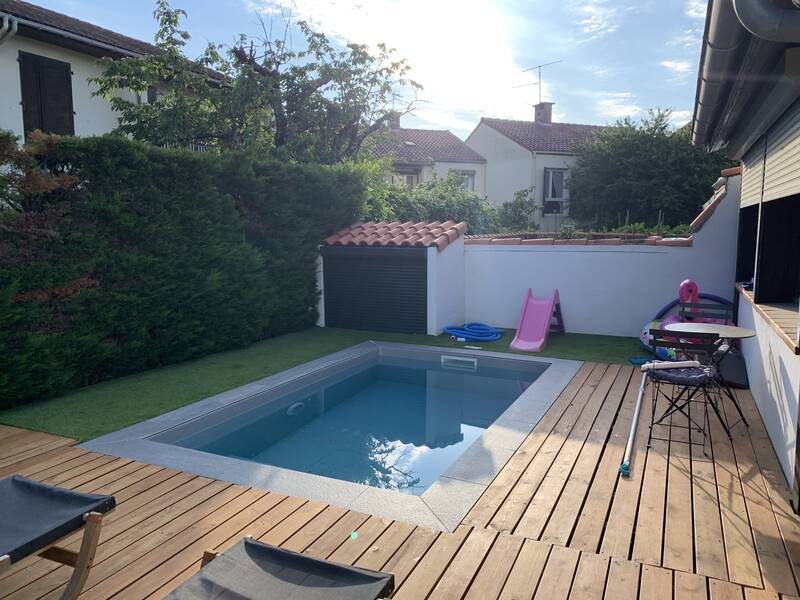 Colomiers (31770)