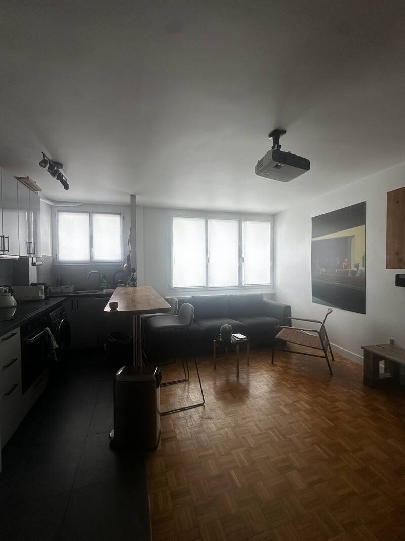 Boulogne-Billancourt (92100)