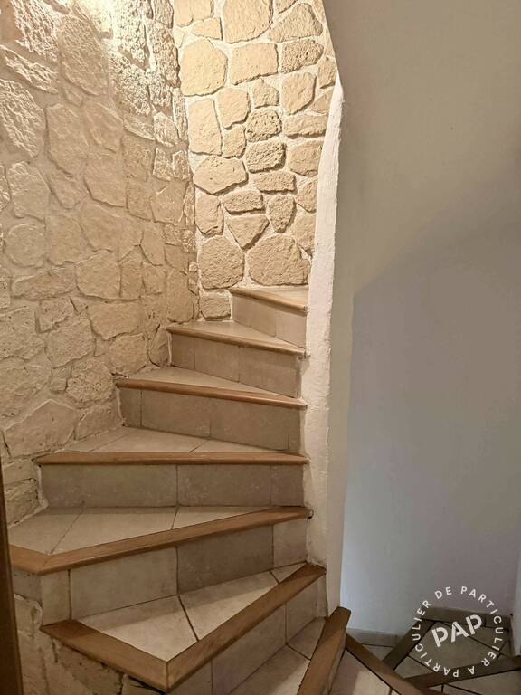 Vente maison 56 m² La Redorte (11700) - 56 m² - 74.000 € | Particulier à Particulier — 5