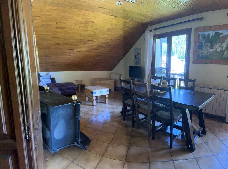 Ceillac (05600)
