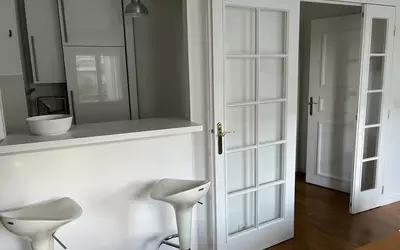 Bois-Colombes (92270)