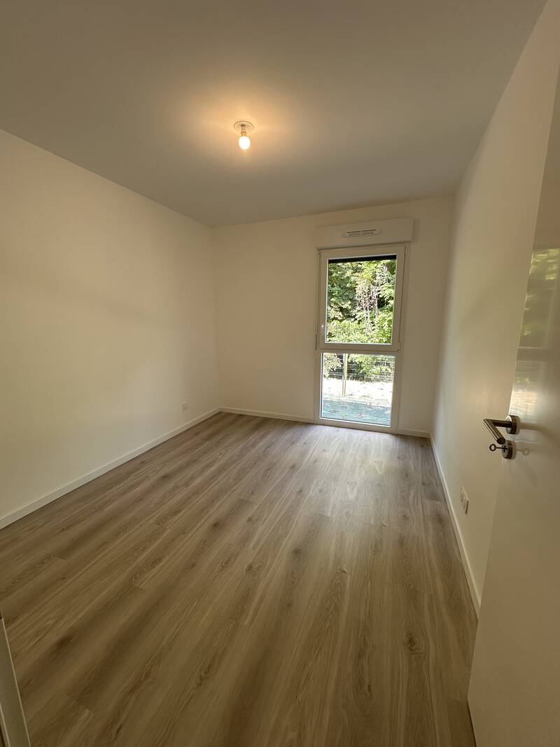 Ars-Sur-Moselle (57130)
