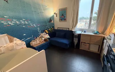Montpellier (34000)