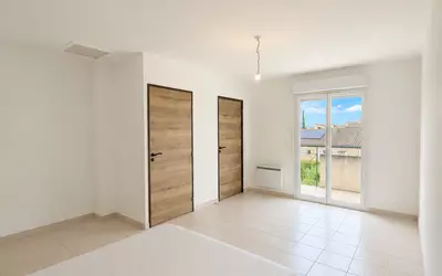 Saint-Jean-Lasseille (66300)