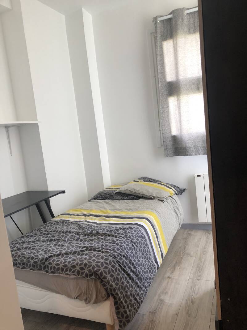Nanterre (92000)