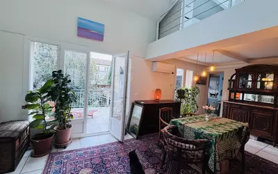 Avignon (84000)